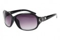 /album/oculos-de-sol/a217-0100g-preto-jpg/